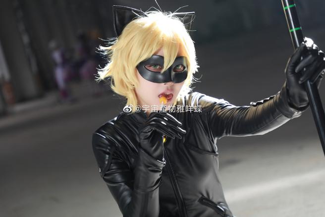 家出少女官方网站：修复BUG，新增内容更新公告