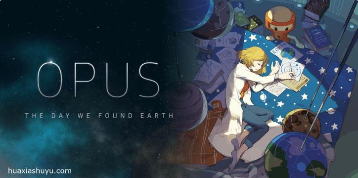 恋与经纪人2官方网站地址：第一时间获取游戏更新，不错过任何精彩