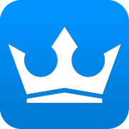 东区V0.5.2下载教程:简单几步快速上手