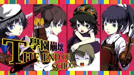 圣奴隶学园1下载链接分享,附详细安装说明!