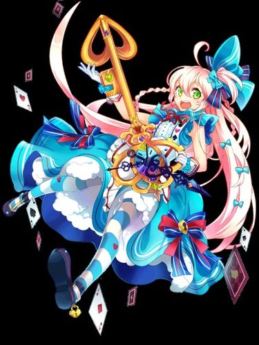 圣痕的亚莉亚最新版本下载，超详细游戏体验评测