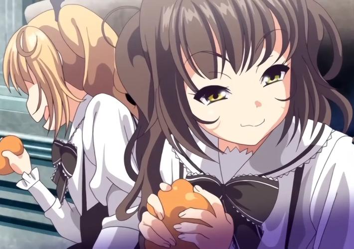 圣奴隶学园1最新版本下载及游戏体验分享，你值得拥有