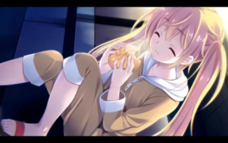 想玩颜艺社合集游戏？官网下载地址就在这里