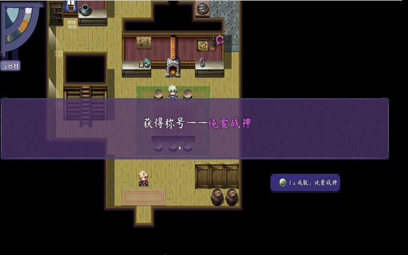 五日寸止版本大全：89个版本资源合集！