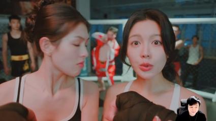 美女请别影响我学习：手游下载及全结局攻略分享