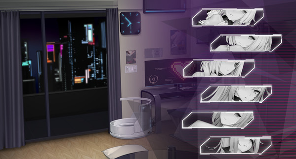 安全可靠的维纳斯计划下载地址分享,从此不再迷茫