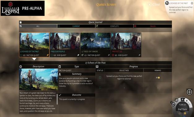 急寻我的无尽幻想V0.10.1版本大全?这里有你想要的!