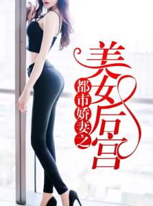 最全都市美艳后宫版本大全：霸道总裁爱上我的N种方式