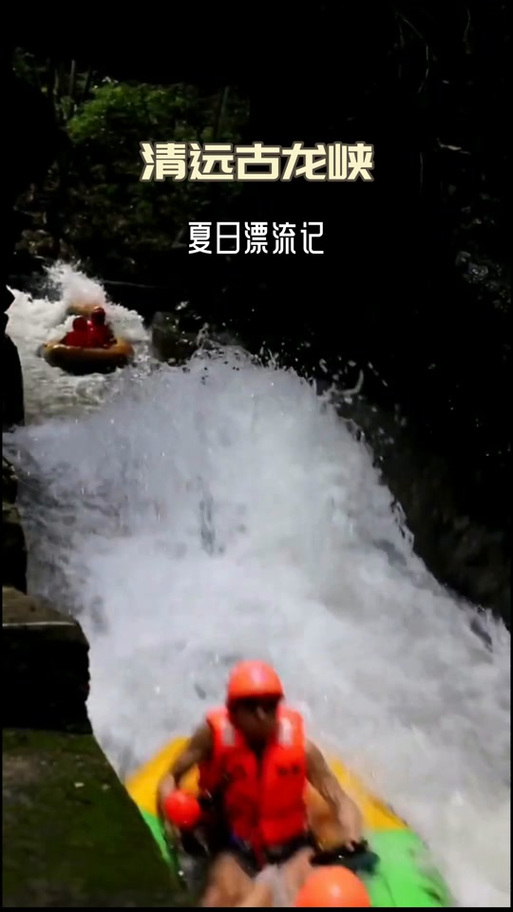 各版本黄毛漂流记大比拼：带你找到心仪版本