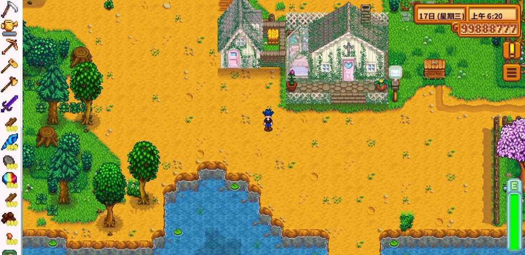 高品质帝国后宫V1.31安卓汉化版下载，开启后宫之旅