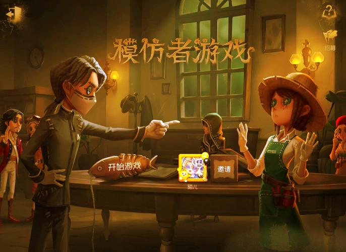 好玩的狂妄喵娘快堕菜单安卓下载，不容错过