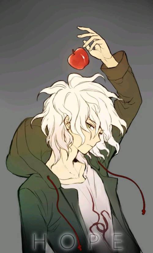 Hopeless游戏好玩吗？绝望主题下的休闲射击游戏评测