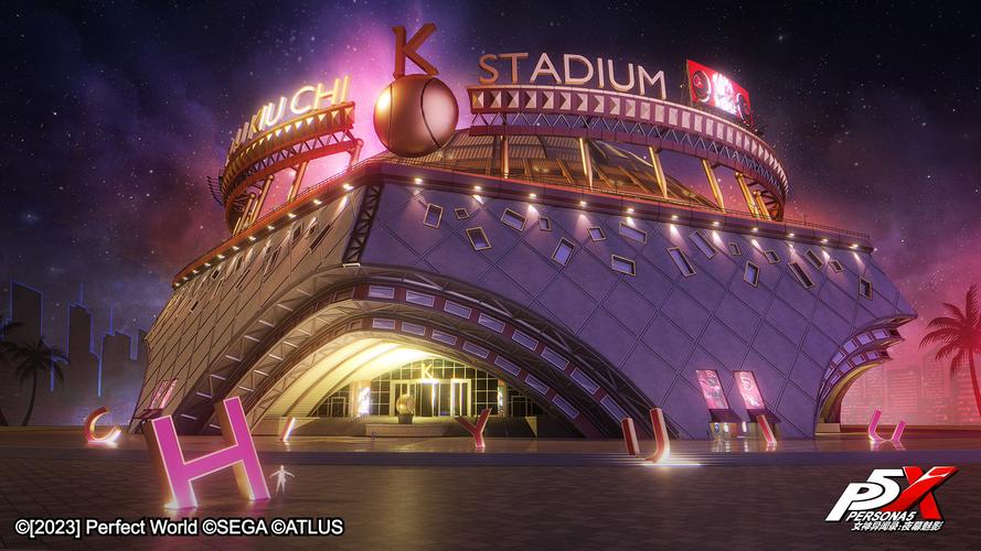 猫研社安卓汉化版攻略：新手玩家必看实用指南