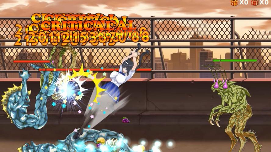 帮助辣妹游戏下载地址:附带安装教程及解压密码