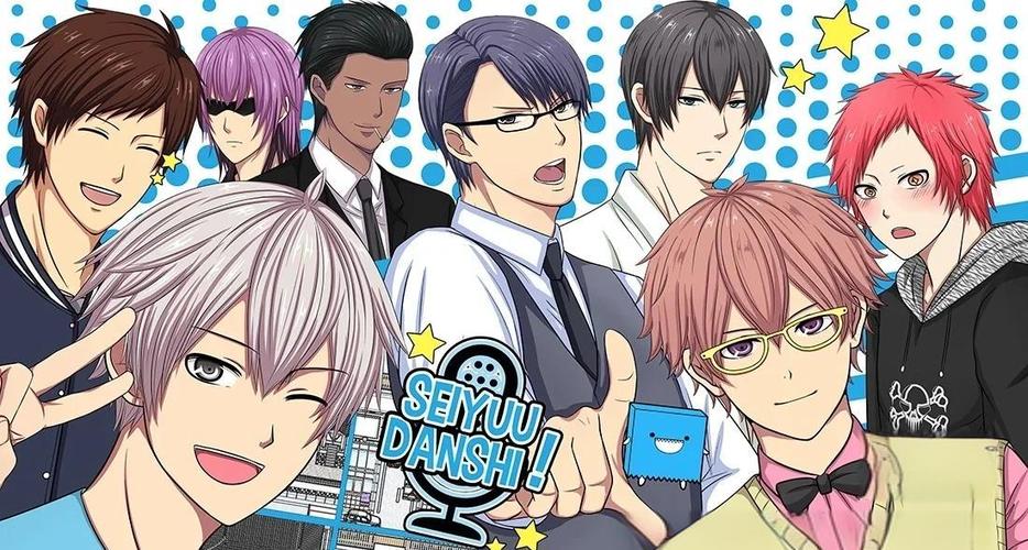 RoomGirl官网：体验最新版3D恋爱养成游戏