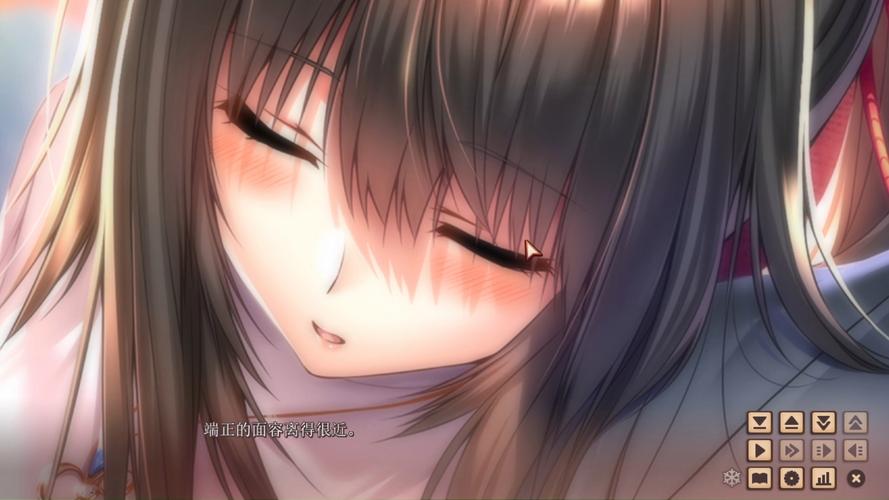 甜蜜女友2手机版下载安装攻略，简单易懂