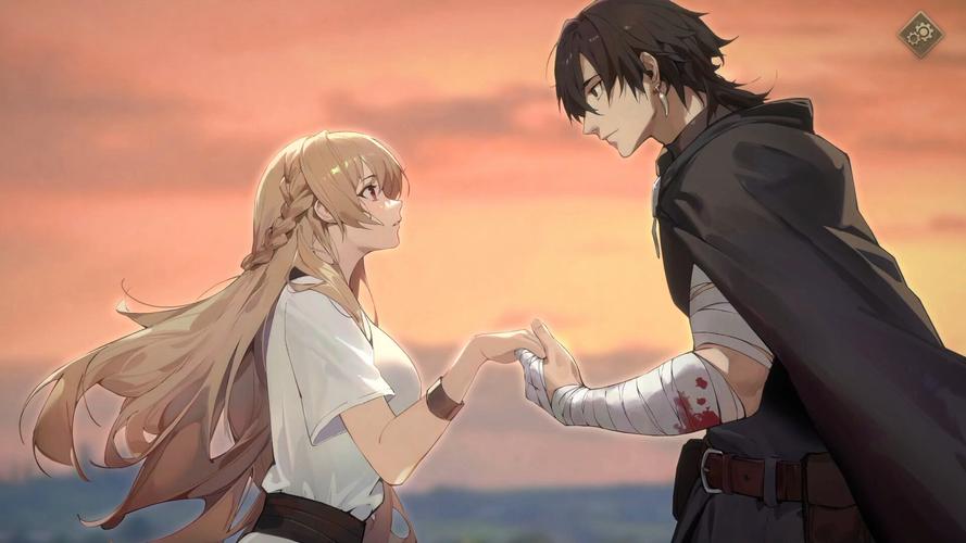 黄昏酒馆你弟弟喜欢的游戏？超好玩经营策略游戏推荐！