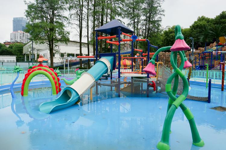 你知道水上世界内有777官方网站吗？快来一起探索！