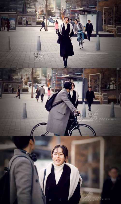 还在玩旧版本的姐姐别追我?最新版本等你体验!