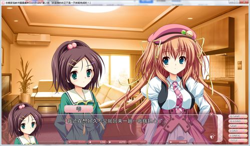 弟弟喜欢什么游戏?DANGO给你答案!