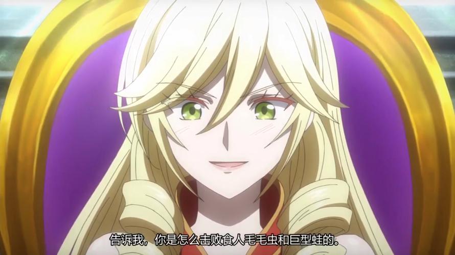 寻找魔斗姬莉斯缇亚版本大全？这里有你想要的全部版本信息！