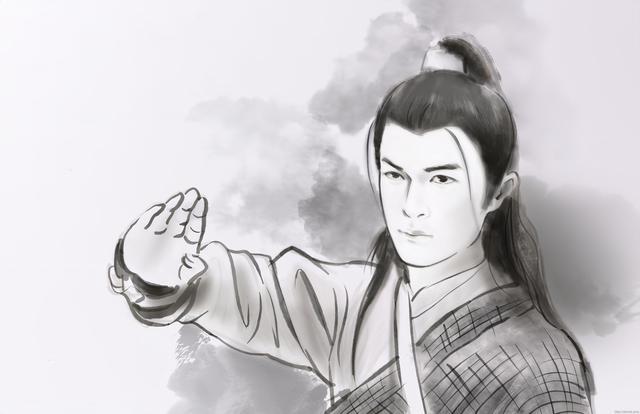 我的大学生活S3杨过游戏:那些年我们玩过的游戏