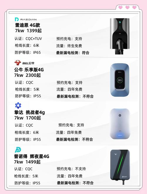 美少女神秘幸存者下载安装指南,小白也能轻松上手