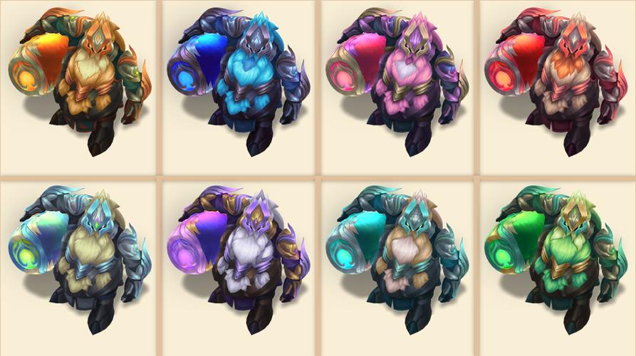 如何下载光明之主安卓版？简单步骤教你玩