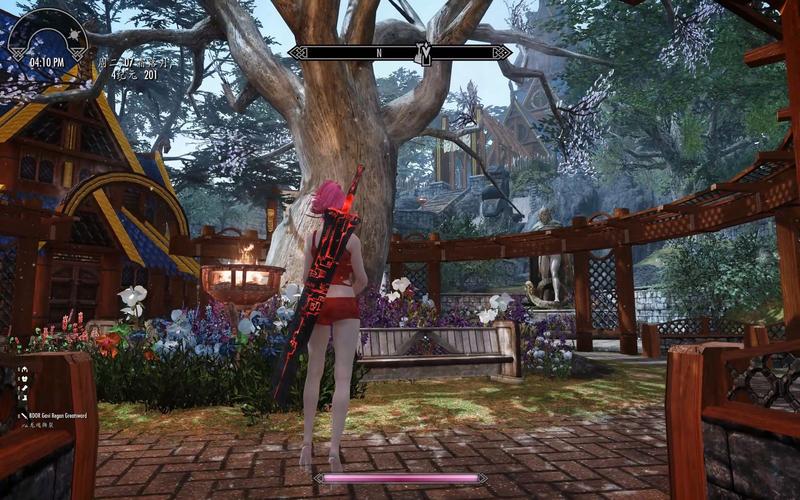 少女卷轴官网入口:下载游戏,开始收集与战斗!