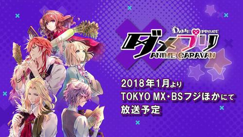 欲之梦游戏官网:游戏版本更新,活动奖励放送