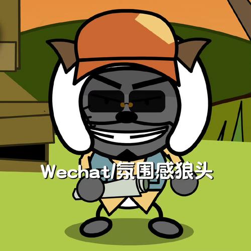 激情燃烧的岁月:弟弟沉迷的游戏是?