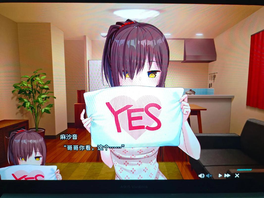 拔作岛2Nukitashi2最新剧情分析:续写岛屿传奇