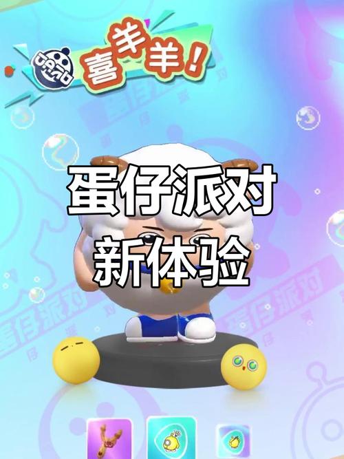 The Heiress汉化版：最新更新内容详解，让你玩转游戏！