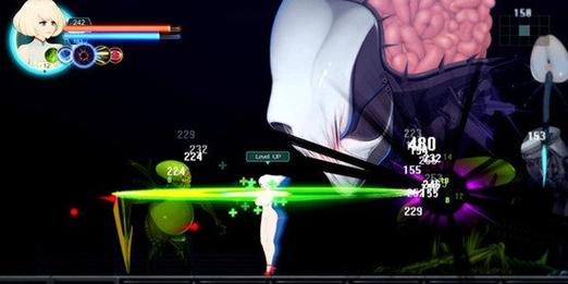 寻找异形探索汉化版下载？这里提供安全可靠的资源