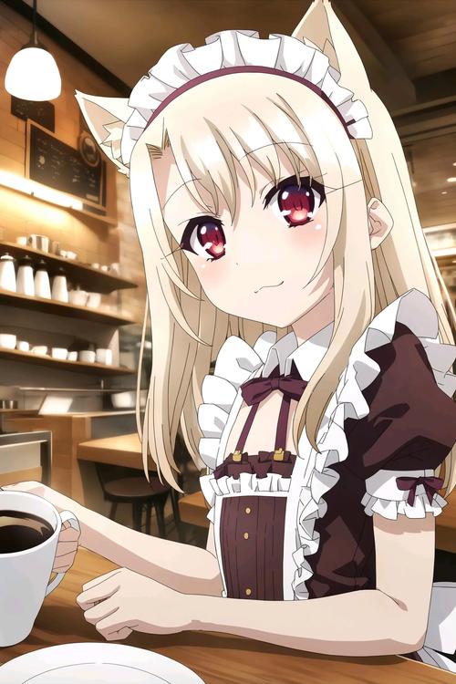 手机也能玩!伊莉丝编年史安卓版震撼来袭