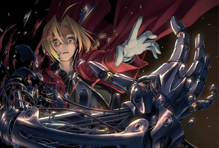 炼金术师汉化版下载地址:超便捷下载,畅玩中文炼金术世界