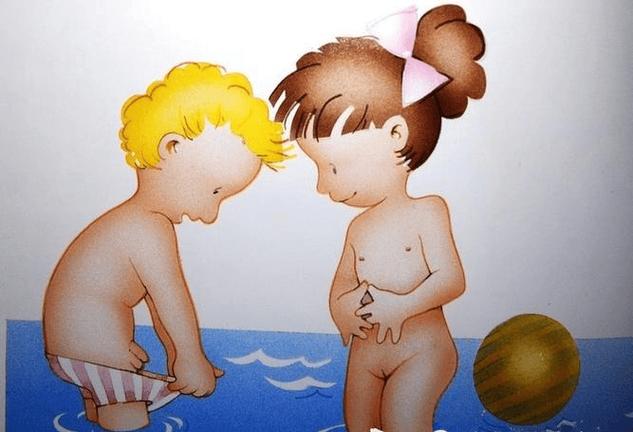 查找裸体学院/裸体学校官网：了解人体艺术教学的真相