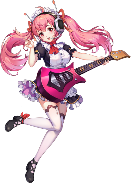 下载我与女仆的不道德学校生活官方正式版最新版,开启你的游戏之旅