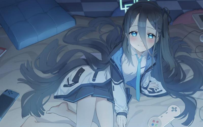 冒险解谜游戏：摇篮中的爱丽丝安卓汉化推荐