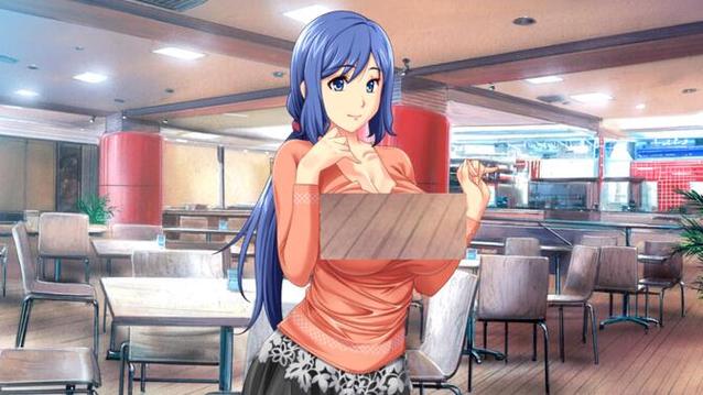 巨乳家族催眠2官网地址:高清资源在线观看