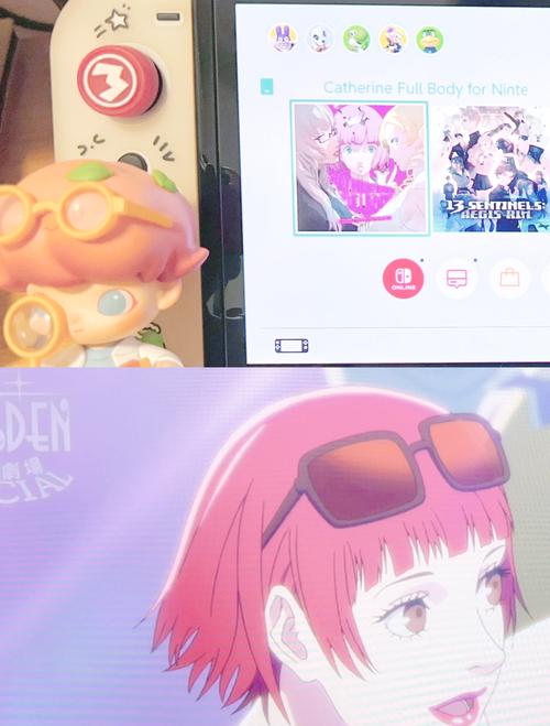 撩妹模拟器官网:超真实恋爱模拟,体验不一样的恋爱世界!