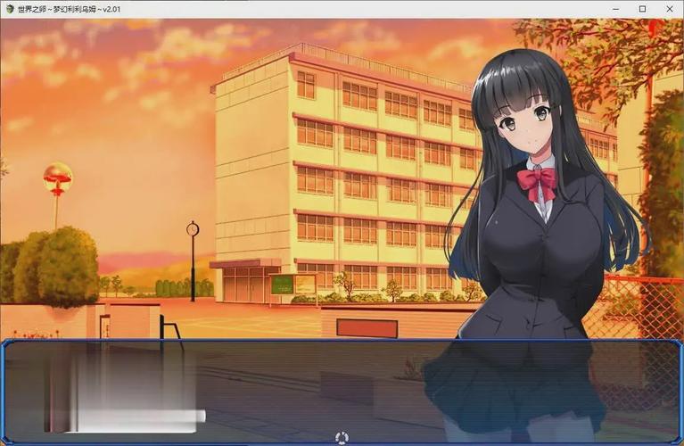 世界之卵安卓汉化版攻略:快速上手游戏技巧