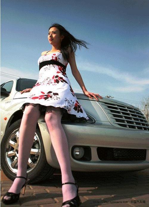 韩国“奴隶门”事件最新进展：版本更新了吗？