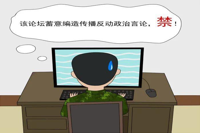 安全可靠的心脏问题下载地址,远离病毒和陷阱!