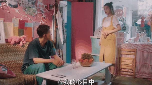 妻管严官网:最新最热电影,第一时间更新!