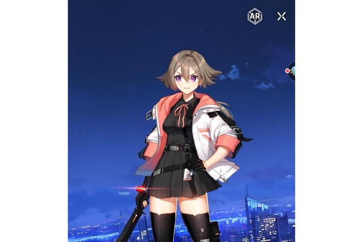 想玩珍娜的生存日记最新版？这里有你需要的！