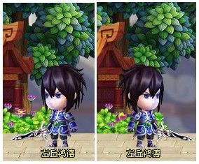 乙女咲夜小姐游戏攻略大全：新手必看技巧详解