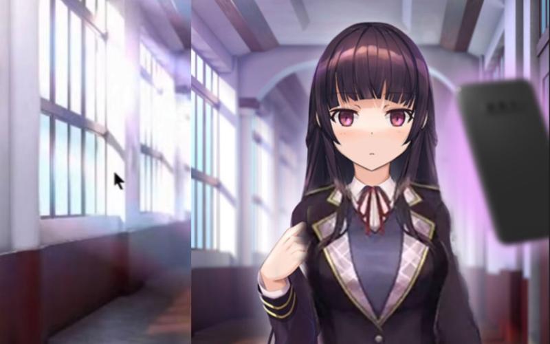 如何快速下载巨乳家族催眠2?高清资源免费获取