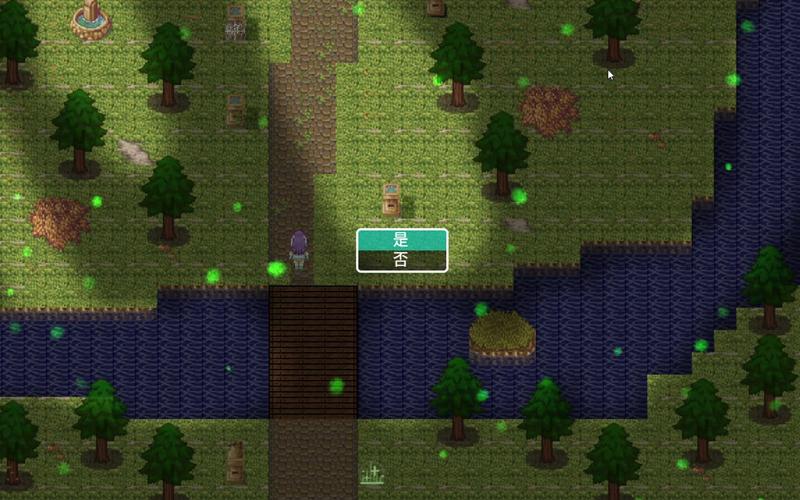 各版本受诅咒的地下城大比拼:哪个版本更值得玩?