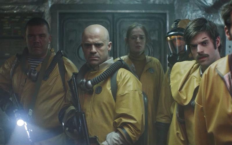 地狱矿工最新版本更新内容详解,下载地址推荐